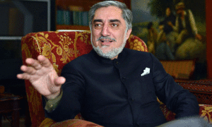 we-wnt-good-ties-with-pakistan-abdullah