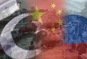 pak-china-russia-talks-on-afghanistan