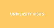 university-visits
