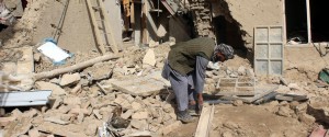us-airstrikes-afghanistan-un-probes