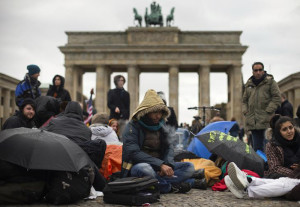 50-afghan-asylum-seekers-to-be-deported-from-germany