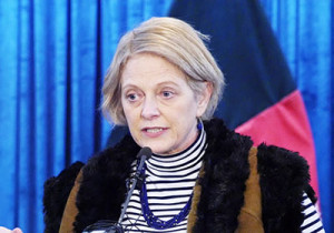 90-of-women-in-rural-areas-cant-read-or-write