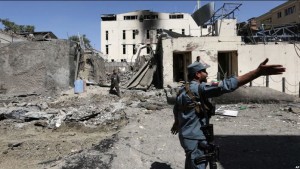 afghan-militant-attack