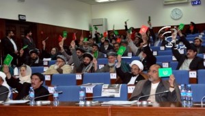 afghan-senate-2