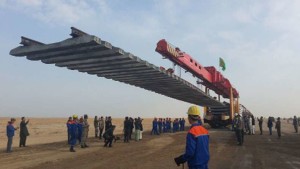 afghan-turkmen-railway