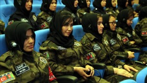 afghan-women-cadets-turkey
