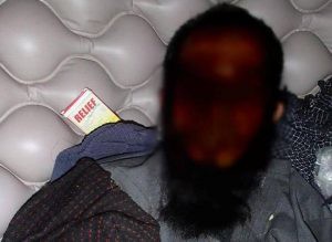 al-qaeda-leader-arrested