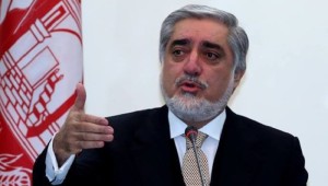 ceo-abdullah-abdullah
