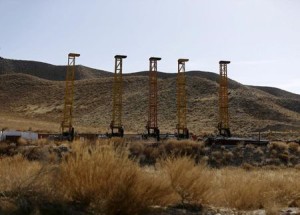 china-gets-an-all-clear-from-the-taliban-to-mine-for-copper-in-afghanistan