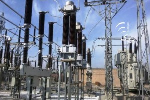 electricity-being-extended-from-paktia-to-khost