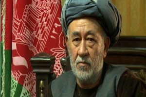 eshchi-rejects-jirga-proposal