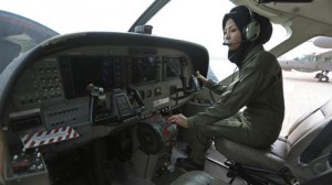 from-refugee-to-pilot-captain-safia-ferozi