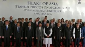 heart-of-asia-conference