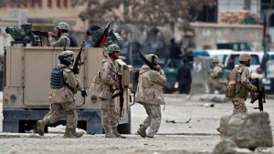 kabul-militants-killed