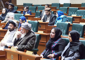 meshrano-jirga-approves-draft-accord-on-chabahar-port
