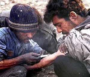 narcotics-become-a-silent-tsunami-in-afghanistan