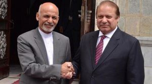 nawaz-sharif-and-ghani