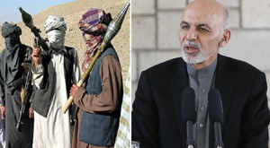 taliban-mulls-peace-talks-resumption-condemn-ghani-for-seeking-un-sanctions