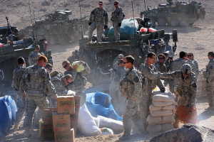 us-increase-contribution-to-207-million-for-afghan-humanitarian-response