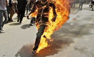 afghan-refugee-sets-self-on-fire-in-germany