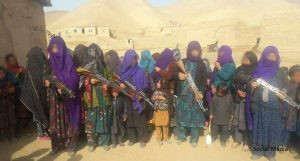 afghan-women-against-taliban-and-daesh