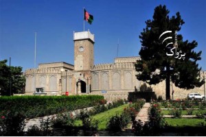 afghanistan-government-appoints-four-new-ambassadors