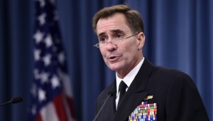 afghanistan-peace-process-united-states-john-kirby