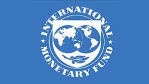 imf-afghanistan