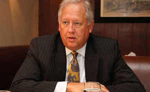 International engagements