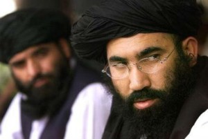taliban-envoy-house-attacked
