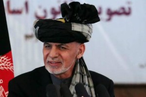 Ghani-14-Feb-2017