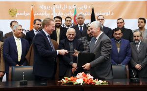 TAPI-design-project-signed-300x187