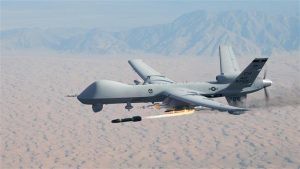 US-drone-strike-Afghanistan-300x169