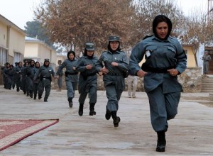 afghan-female-cop