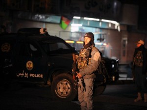 afghanistan-police-officer-kandahar-2017-getty-640x480