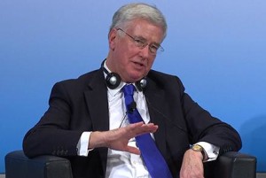 defense-minister-Michael-Fallon