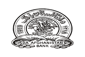 Da-Afghanistan-Bank-01