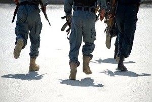 policemen-killed-in-ISIS-ambush-in-Jawzjan