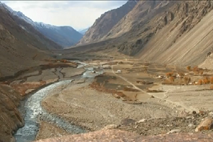 thediplomat_2017-02-26_22-33-32-386x236