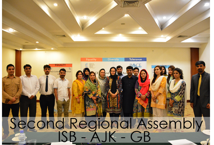 ISB AJK-GB-2nd