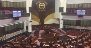 BB III Sideline meeting 4