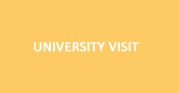 university-visit