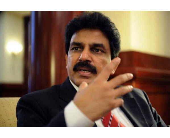 CRSS Condemns Minister's Murder