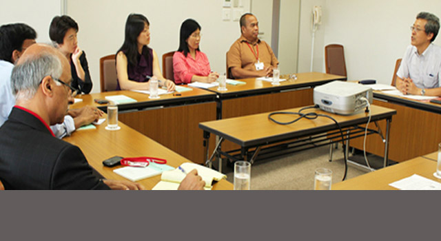 New Politics and Civil Society in Asia: A Pakistani Perspective