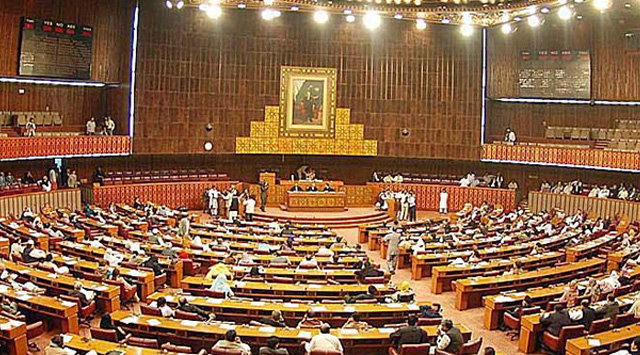 Elitist Indifference to sacrifice