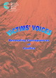 Victims’ Voices