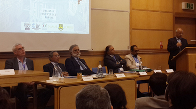 Judicial Activism and Rebalancing of Power among State Organs