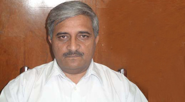 Pakistan’s Blasphemy Law Dilemma