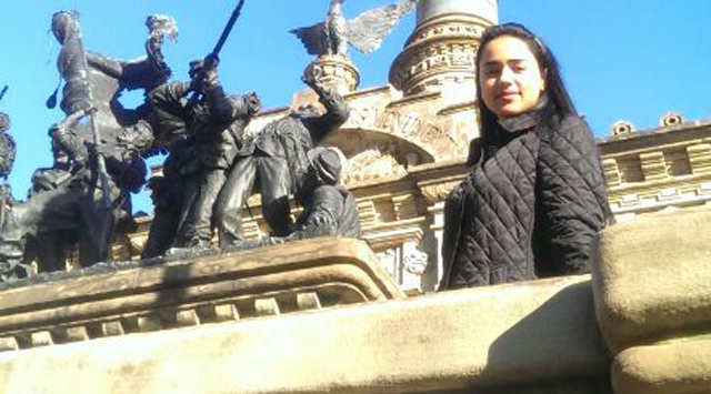 NGOs and Civic Activism: Learning Best Practices of NGO Management