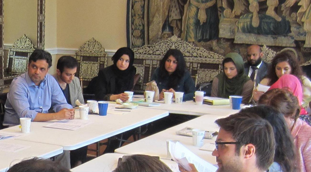 Secular & Religious Fundamentalism: Growing Formidable Threat to Peace